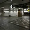 hqt_thai