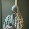 dija.dija6427