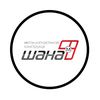 ШАнА-М
