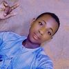 youssouf.ben.237
