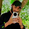 mustafa81582
