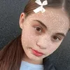 user.i.r.a.b.a_123456789