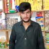 hassan.khan69426