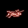 user8718751422545