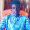 user8868168007353