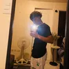 ryry22513