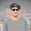 shahzaib_gujjar_0001