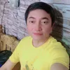 allen_lagman23