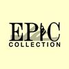 Epic Colleciton