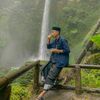 user613970603915