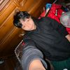 farizzz.boy