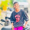 anusk236