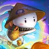 thaohuynh474