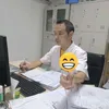 fang.liang472