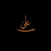 ayanalishah73