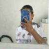 yosif7748