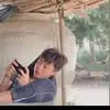 nguyn.thanh.tun6248