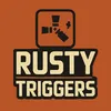 rustytriggers_