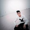 user7521446323001