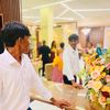 tushan.irash