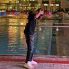 saif_samir3