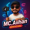 mc_alihan_official