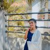 shashini.savindiy