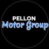 pellonmotor33