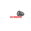 rca.production
