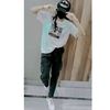 ashu_amd