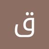 user5870360039543