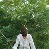 raiyan05353357