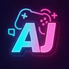 adeptjoel