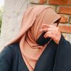 ruhi_637