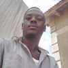 mulungishaban