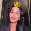 queenreinekh