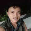 zuhdy1203