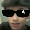 rikzz_ganzzz