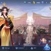 kharr.gyii