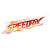 speedrixworld
