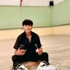 amul.tamang2