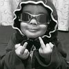 dit__44