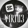 v1rtu3.editz