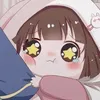 ngochonga