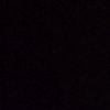 salman7o3