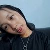 anakkecil_0k