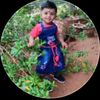 sathees.kannan.ka