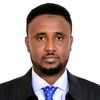 abdirisam.abdirah