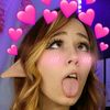 TiktokSeductiveGirls