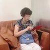 user20055298354612